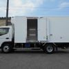 mitsubishi-fuso canter 2021 quick_quick_FEB80_FEB80-583015 image 5