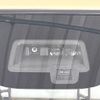 suzuki alto-lapin 2019 CFJ1577333 image 3