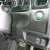 honda shuttle 2020 -HONDA--Shuttle GP8--2104048---HONDA--Shuttle GP8--2104048- image 6