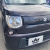 suzuki mr-wagon 2011 -SUZUKI--MR Wagon MF33S--126091---SUZUKI--MR Wagon MF33S--126091- image 28