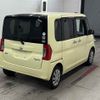 daihatsu tanto 2014 -DAIHATSU--Tanto LA600S-0189234---DAIHATSU--Tanto LA600S-0189234- image 6