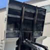 isuzu forward 2007 CFJ1688867 image 57