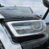 toyota hilux 2022 GOO_NET_EXCHANGE_0901254A30250624W002 image 49