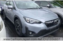 subaru xv 2021 -SUBARU--Subaru XV 3BA-GT3--GT3-092236---SUBARU--Subaru XV 3BA-GT3--GT3-092236-