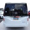 nissan serena 2023 -NISSAN 【熊本 502】--Serena GC28--GC28-000218---NISSAN 【熊本 502】--Serena GC28--GC28-000218- image 25