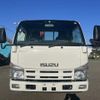 isuzu elf-truck 2014 GOO_NET_EXCHANGE_1201187A30221005W001 image 4