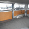 toyota hiace-van 2009 41295 image 9