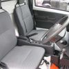 suzuki carry-truck 2014 -SUZUKI--Carry Truck EBD-DA16T--DA16T-155460---SUZUKI--Carry Truck EBD-DA16T--DA16T-155460- image 15