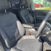 toyota rav4 2019 -TOYOTA--RAV4 6BA-MXAA54--MXAA54-4003712---TOYOTA--RAV4 6BA-MXAA54--MXAA54-4003712- image 4