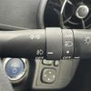 toyota aqua 2017 CFJ1766568 image 23