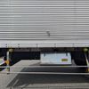 isuzu forward 2018 CFJ1420428 image 26