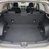 subaru impreza-wagon 2017 CFJ1642439 image 22