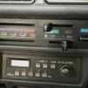 honda acty-truck 1997 No.15122 image 13