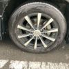 toyota vellfire 2010 -TOYOTA--Vellfire DBA-ANH20W--ANH20-8125172---TOYOTA--Vellfire DBA-ANH20W--ANH20-8125172- image 6