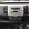 suzuki wagon-r 2005 -SUZUKI 【和泉 586ノ34】--Wagon R MH21S-410050---SUZUKI 【和泉 586ノ34】--Wagon R MH21S-410050- image 9