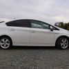 toyota prius 2011 -TOYOTA--Prius ZVW30--5272369---TOYOTA--Prius ZVW30--5272369- image 31