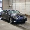 lexus ls 2009 -LEXUS--Lexus LS UVF45-5007097---LEXUS--Lexus LS UVF45-5007097- image 1