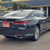 lexus ls 2018 quick_quick_DBA-VXFA50_VXFA50-6000832 image 14