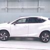 lexus nx 2020 -LEXUS--Lexus NX 6AA-AYZ10--AYZ10-1031099---LEXUS--Lexus NX 6AA-AYZ10--AYZ10-1031099- image 9