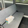 nissan clipper-van 2009 CFJ1601129 image 13