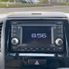 suzuki palette 2010 quick_quick_DBA-MK21S_MK21S-207272 image 20