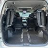 toyota alphard 2012 quick_quick_ANH20W_ANH20-8241579 image 19