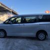 toyota voxy 2017 GOO_JP_700030018430250121002 image 7