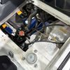 daihatsu hijet-truck 2013 CMATCH_U00049530632 image 30