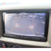 suzuki every 2012 CFJ1584542 image 37
