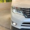 nissan serena 2014 -NISSAN--Serena DAA-HFC26--HFC26-212048---NISSAN--Serena DAA-HFC26--HFC26-212048- image 14