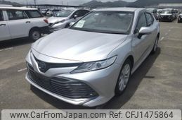 toyota camry 2020 quick_quick_DAA-AXVH70_AXVH70-1063984