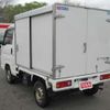 honda acty-truck 2016 -HONDA--Acty Truck EBD-HA9--HA9-3900339---HONDA--Acty Truck EBD-HA9--HA9-3900339- image 10