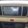 daihatsu mira-tocot 2018 -DAIHATSU 【豊橋 580よ2679】--Mira Tocot LA550S-0013934---DAIHATSU 【豊橋 580よ2679】--Mira Tocot LA550S-0013934- image 11