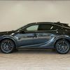 lexus rx 2023 CFJ1599627 image 15