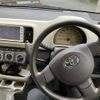 toyota passo 2011 -TOYOTA--Passo DBA-KGC30--KGC30-0057132---TOYOTA--Passo DBA-KGC30--KGC30-0057132- image 15