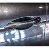 porsche panamera 2024 CFJ1518345 image 20