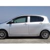 daihatsu mira-e-s 2015 -DAIHATSU--Mira e:s DBA-LA300S--LA300S-1330747---DAIHATSU--Mira e:s DBA-LA300S--LA300S-1330747- image 12