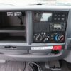 isuzu elf-truck 2019 -ISUZU--Elf TKG-NKS85AN--NKS85-7012650---ISUZU--Elf TKG-NKS85AN--NKS85-7012650- image 28