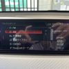 bmw x1 2018 CFJ1794345 image 19