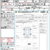 toyota roomy 2020 quick_quick_M910A_M910A-0086775 image 21