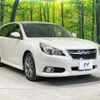 subaru legacy-touring-wagon 2014 quick_quick_BRM_BRM-033133 image 17