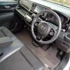 honda n-wgn 2016 quick_quick_DBA-JH1_JH1-2203644 image 4
