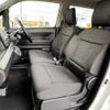 suzuki wagon-r 2021 -SUZUKI--Wagon R 5BA-MH85S--MH85S-116834---SUZUKI--Wagon R 5BA-MH85S--MH85S-116834- image 17