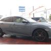 honda civic 2020 -HONDA 【名変中 】--Civic FK7--1200344---HONDA 【名変中 】--Civic FK7--1200344- image 23