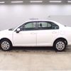 toyota corolla-axio 2019 quick_quick_DBA-NZE164_NZE164-7074636 image 6