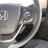 honda freed 2017 CFJ1668334 image 11