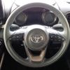 toyota yaris 2020 quick_quick_5BA-MXPA10_MXPA10-2015314 image 13