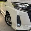 toyota noah 2018 -TOYOTA--Noah DAA-ZWR80W--ZWR80-0303110---TOYOTA--Noah DAA-ZWR80W--ZWR80-0303110- image 14