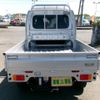 suzuki carry-truck 2025 -SUZUKI--Carry Truck 3BD-DA16T--DA16T-870***---SUZUKI--Carry Truck 3BD-DA16T--DA16T-870***- image 6