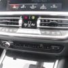 bmw 3-series 2021 -BMW--BMW 3 Series 3DA-6L20--WBA6L720X0FL41925---BMW--BMW 3 Series 3DA-6L20--WBA6L720X0FL41925- image 14